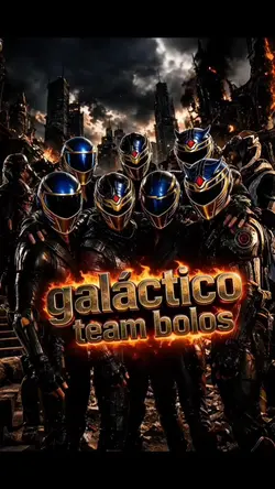 Agregar 2 clips