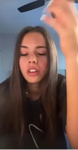 Only1aliyah repost