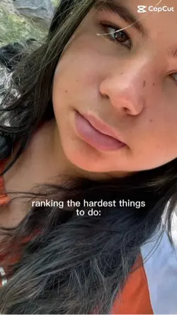 Heartbreak