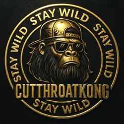 stream logo