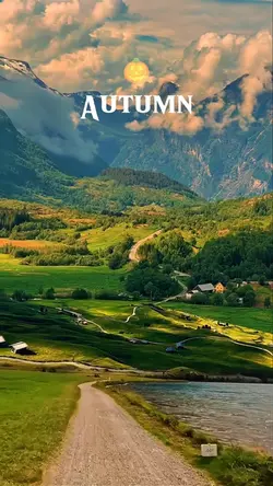 Autumn