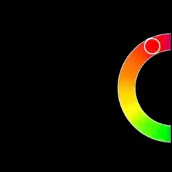 Color wheel