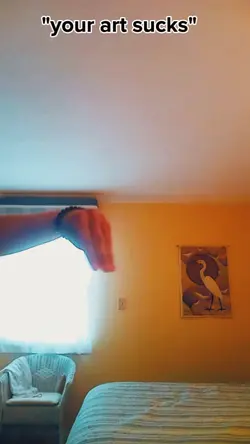 this happened btw