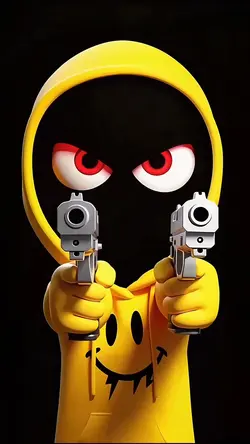wallpaper