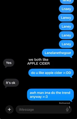 appolee coider