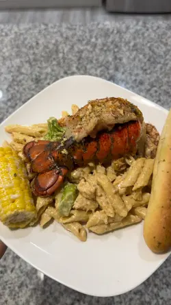 Food introduction