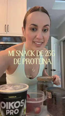 Agregar 26 clips