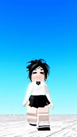 Agregar 7 clips