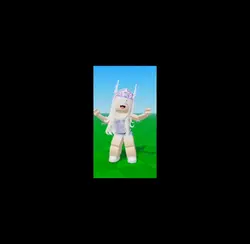 hi