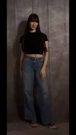 Audition
