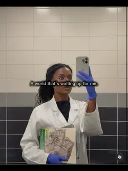 Future doctor