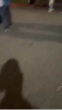 oh 