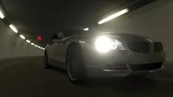 Tuff car edit