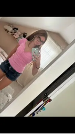 😁👍👍