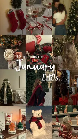 January 