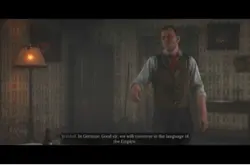 #rdr2 #edit #viral 