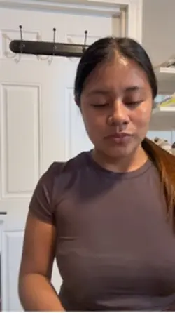 GRWM