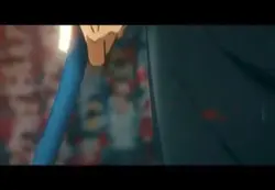 CRAZY GOAL