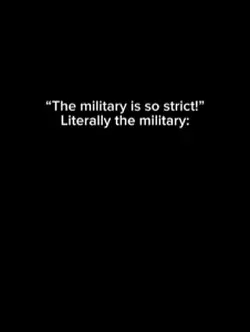 Military