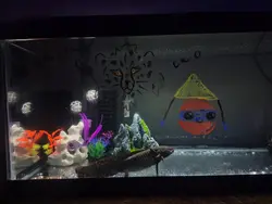 ART!