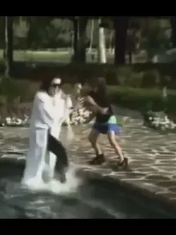 MICHEAL JACKSON