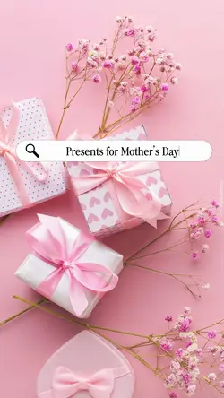 Mother’s Day Sale