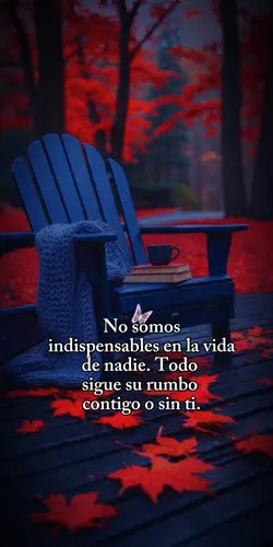 indispensables