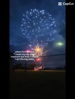 Sad