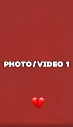 Free edit for Yall ❤️