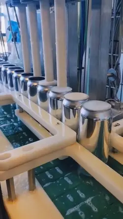 Beer