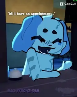 Animal hospital