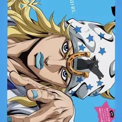 johnny!