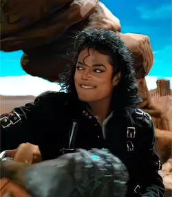 Mjjjj