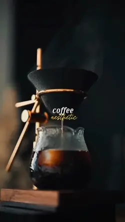 Coffee ❤️‍🔥