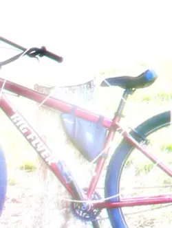 Bike life