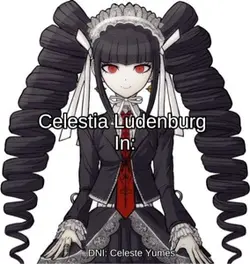 W.D gaster