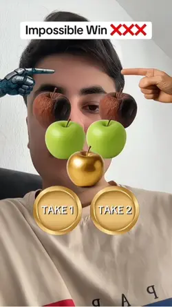 connect players draw