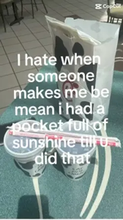 Yup.