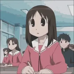 quick edit 