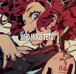 TETO🔛🔝!!!!
