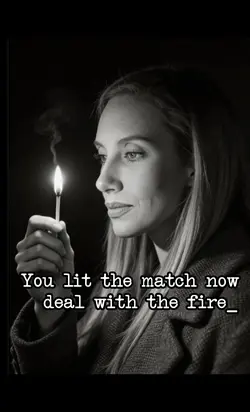 fire