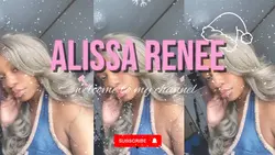 christmas intro yt