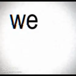 remake/repost becuz 