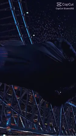 SPIDER-MAN!!!
