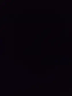 name