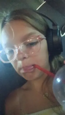 Car ride 