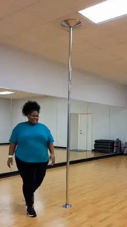 Whoosh