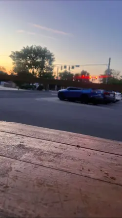 🥹