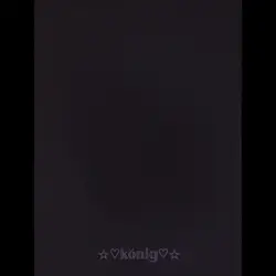 eheheh