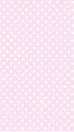 Gyaru core